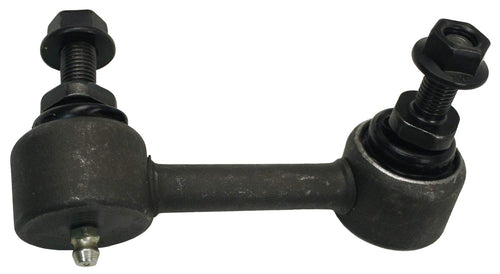 Honda CR-V MOOG K80370 Suspension Stabilizer Bar Link