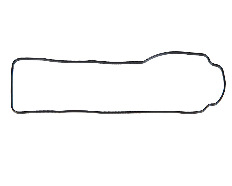 Float Chamber Gasket Sierra International 18-0712