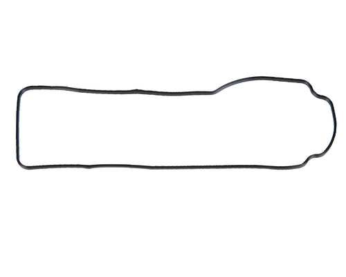 Float Chamber Gasket Sierra International 18-0712