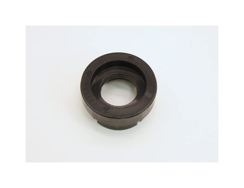 12843 PerTronix Magnet Sleeve (only) for 1284 Ignitor Kit