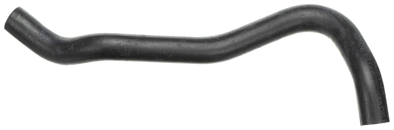 Premium Gates Molded Heater Hose 19831