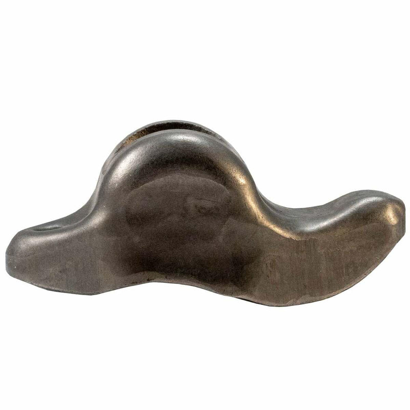 Rocker Arm Melling MR-890