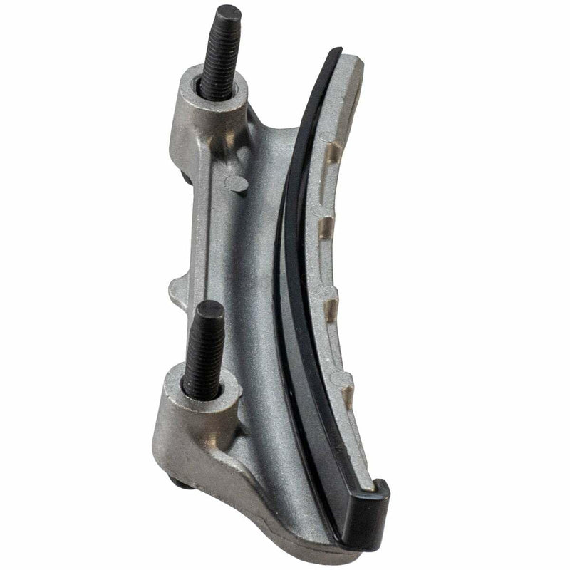 Melling Timing Chain Guide BG5531 Stock Replacement