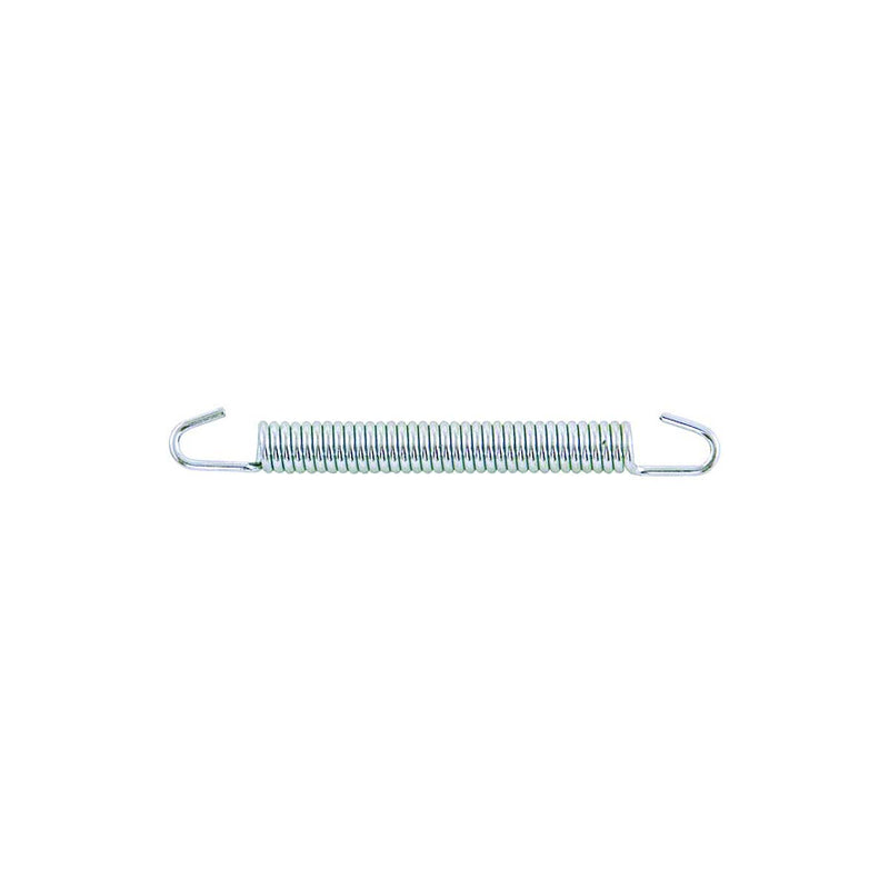 Exhaust Helix 495-5702