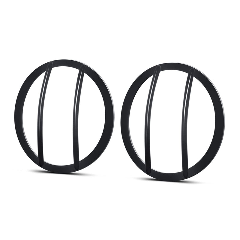 50009 Kentrol Front Marker Covers (pair)
