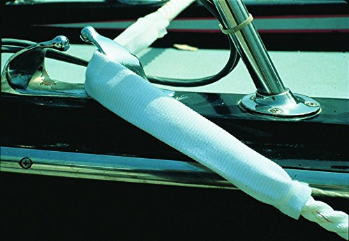 Taylor Made Products CG1.100 Micro Bulk Cable 2Piece/100M Spool PVC Gray Boating Hardware & Maintenance Supplies