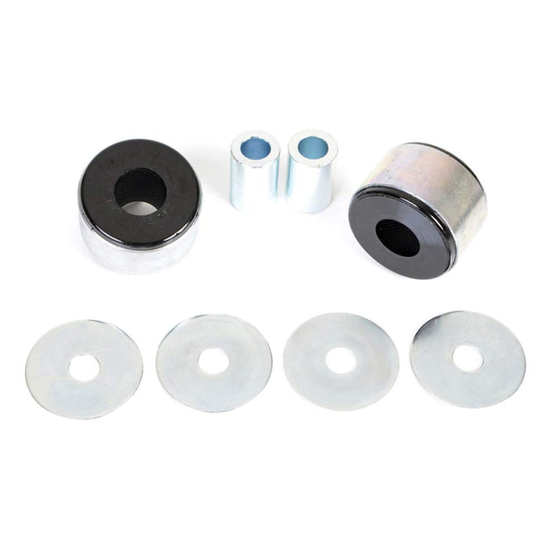 Rear Differential Mount Bushing Whiteline KDT906