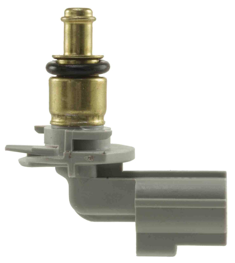 Coolant Temp Sensor NGK/NTK EF0159 (73882)