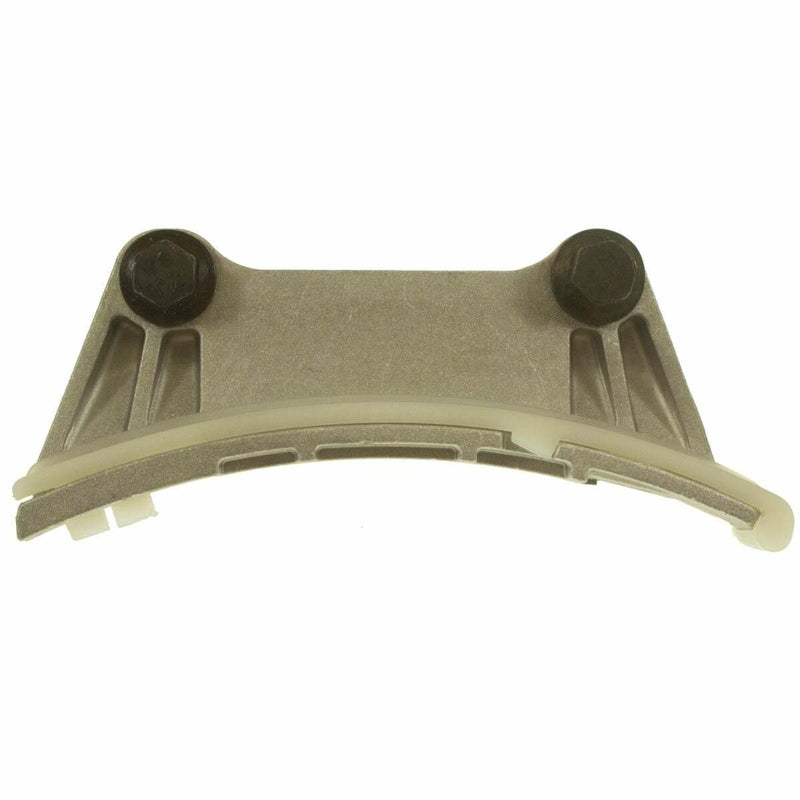 Melling Timing Chain Guide BG5530 Stock Replacement
