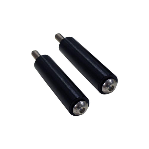 HP1423-00 S&B Filters Spacer Kit For Particle Separator