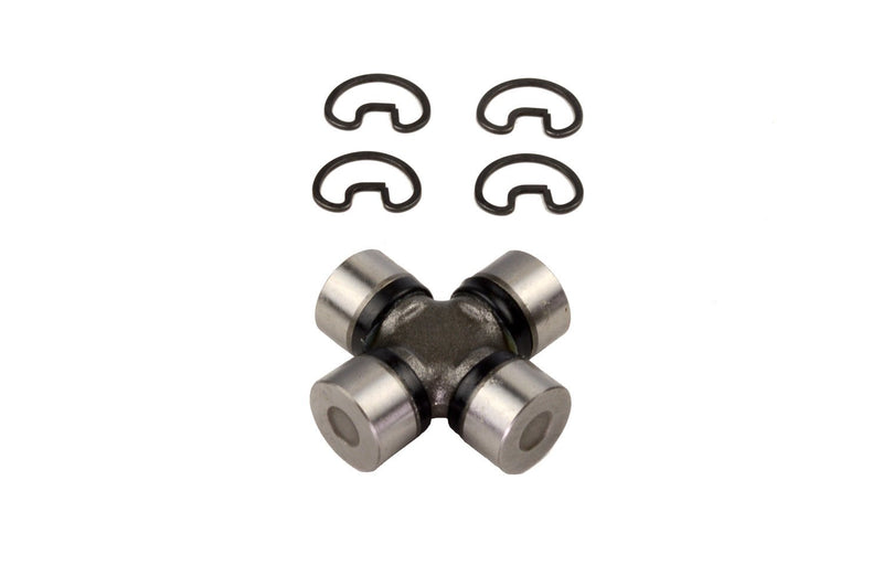1100 Series Spicer 5-101X U-Joint Kit
