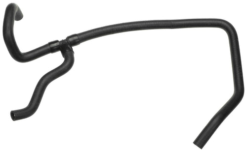 24773 Gates Radiator Coolant Hose for 17428 24768L 5124842AA 9018324123 Belts Cooling Hoses Pipes