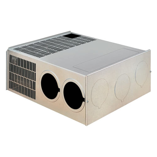 12V Chevrolet RV Furnace SF-25Q - 25,000 BTU/h 2556A