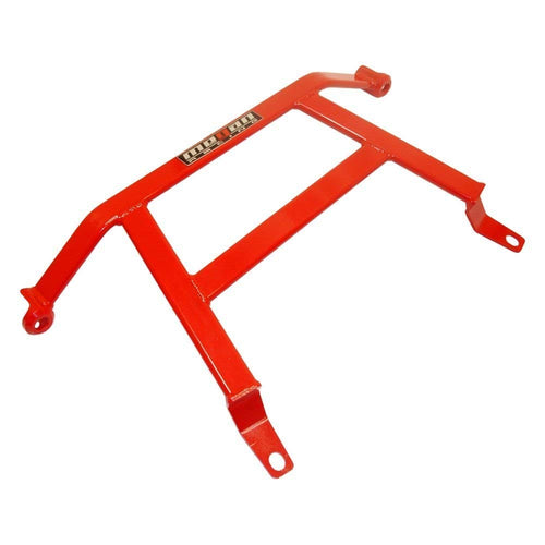 Red Megan Racing H-Brace SB-HBR