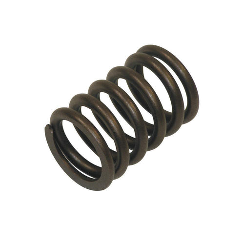VS-150 Melling Engine Valve Spring
