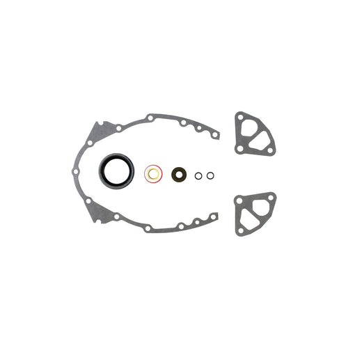 Timing Cover Gasket Set Cometic Gasket - C5054