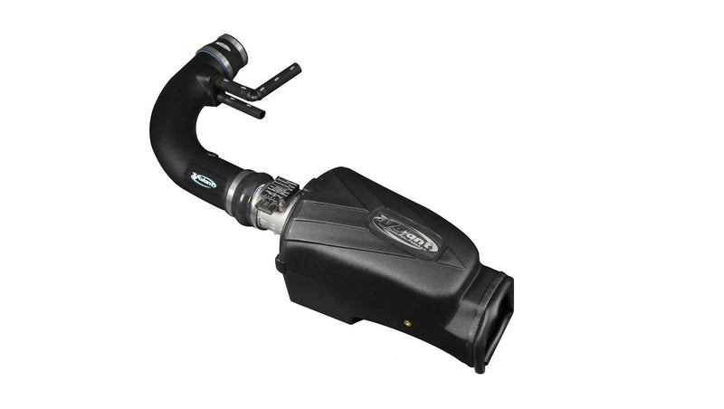 198546 Volant PowerCore Cool Air Intake