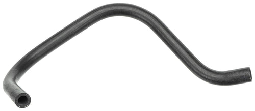 Premium Gates Molded Heater Hose 18959