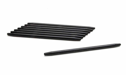 Moly 7/16 Pushrods - 9.650 Long