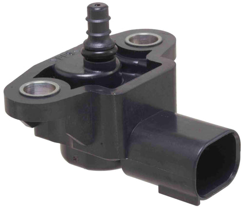 Pressure Sensor NGK/NTK MA0007 (74307)