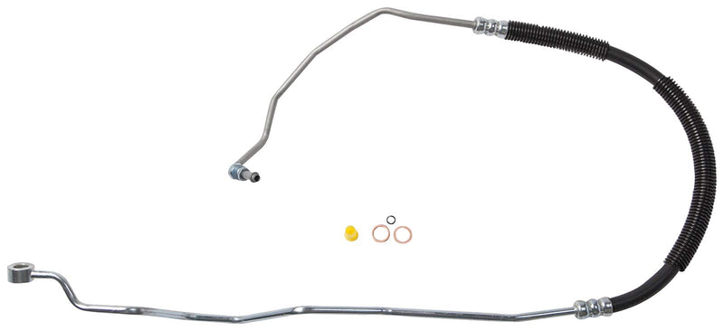 Power Steering Gates 365740 Hose Assembly Pressure Line