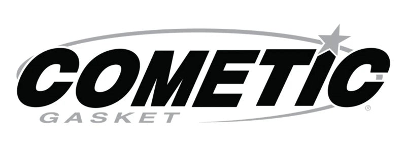 Exhaust Header Gasket Cometic - C4208-030
