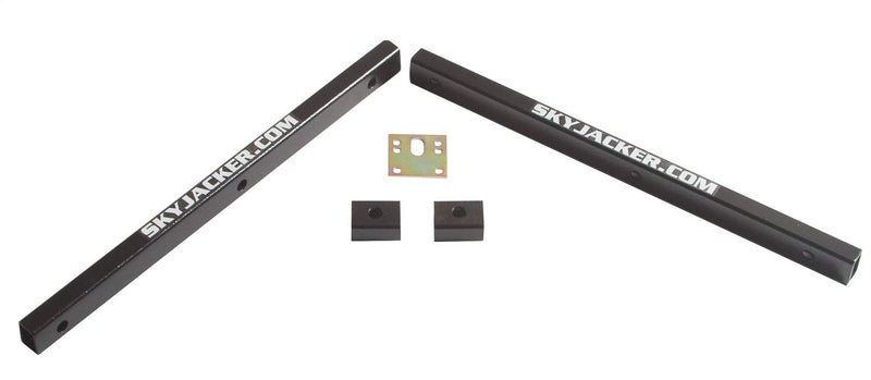 Transfer Case Lowering Kit Skyjacker TCL103