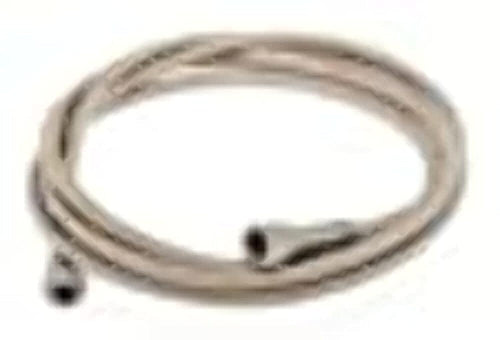 Hose ARB Reinforced Jic-4 1M 1Pk (740203)