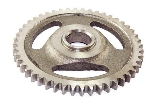 Omix-Ada 17454.14 | Engine Timing Camshaft Sprocket | OE Reference: 53010557AA | Fits 1999-2006 Jeep 4.0L