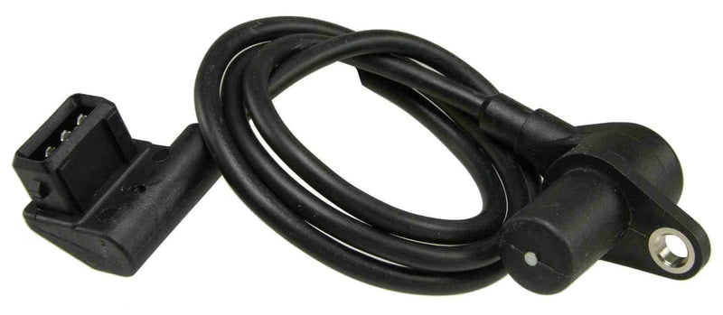 EH0131 NGK/NTK Crankshaft Position Sensor (73304)