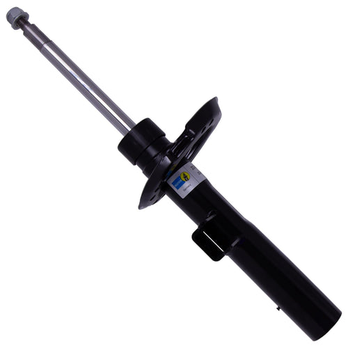 19-20 Mercedes-Benz A220 Bilstein B4 OE Replacement Front Left Strut (22-306692)