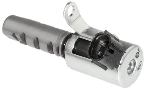 VV0029 NTK 77027 VVT Eccentric Shaft Sensor