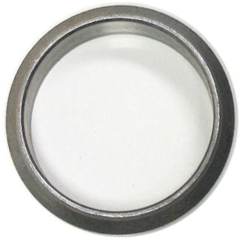 256-091 Bosal Exhaust Gasket