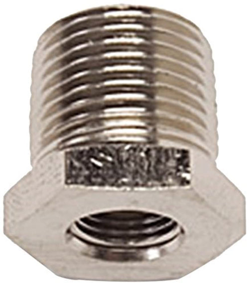 Bushing Russell Reducer 661571