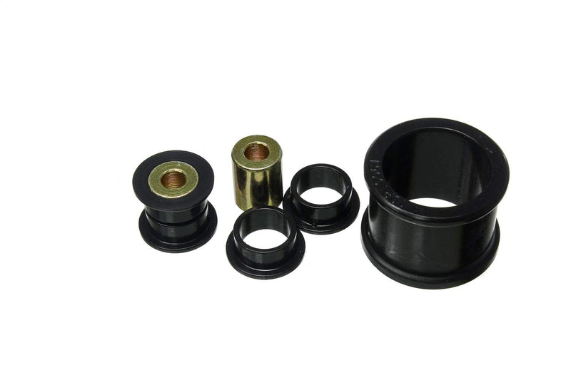 16.10107G Energy Suspension Rack & Pinion Bush Set