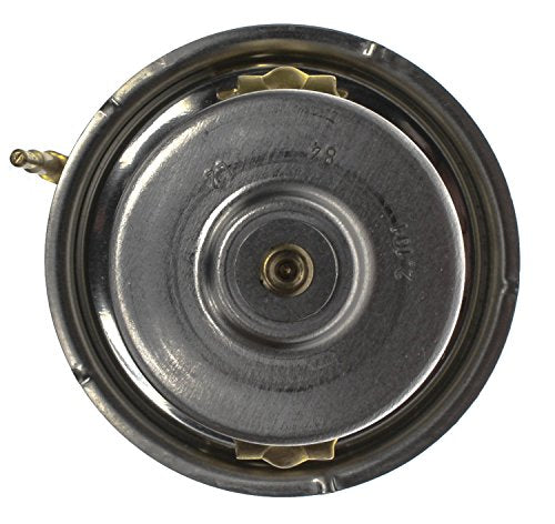 Thermostat MAHLE Insert TX2284D