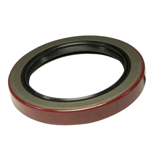Full-Floating Axle Seal Yukon Gear & Axle (YMS2081) for GM 14-Bolt Truck Differential