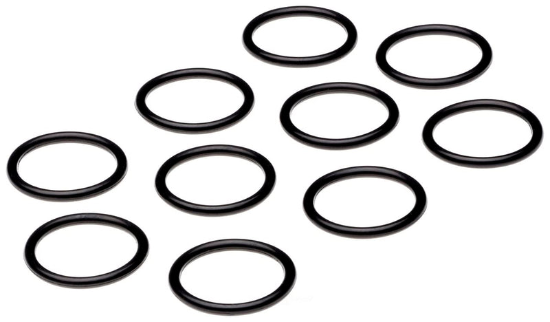 G60248-0010 Gates Adapter
