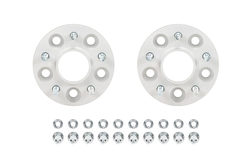 PRO-Spacer Eibach