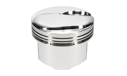 RACING SPORTSMAN PRODUCT Piston