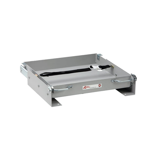 Replacement Kwikee Battery Tray for RVs