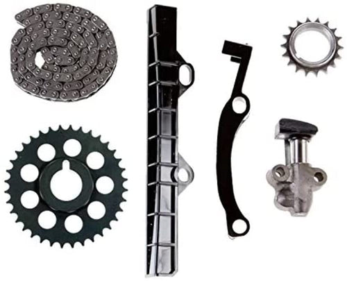 Timing Kit Melling 3SR96-1