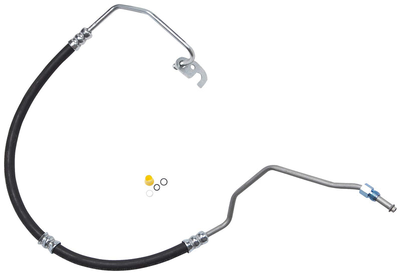Power Steering Pressure Hose Gates 365808