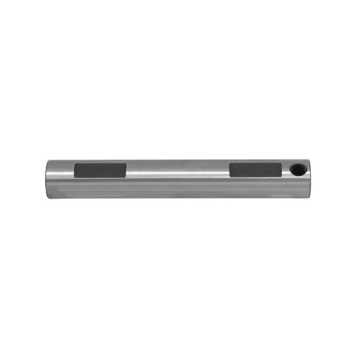 Chrome-Moly Yukon Gear & Axle (YP MINSXGM12) Mini Spool Cross Pin Shaft for GM 12-Bolt Car/Truck Differential