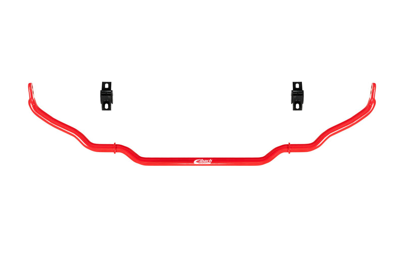 Anti-ROLL BAR KIT Eibach (Rear ONLY)