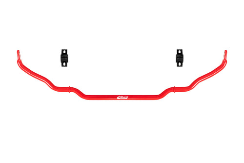 Anti-ROLL BAR KIT Eibach (Rear ONLY)