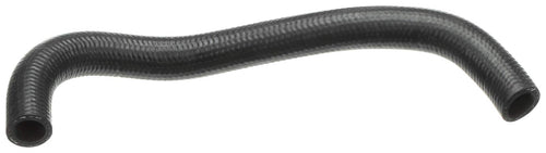 Premium Gates Molded Heater Hose 19331