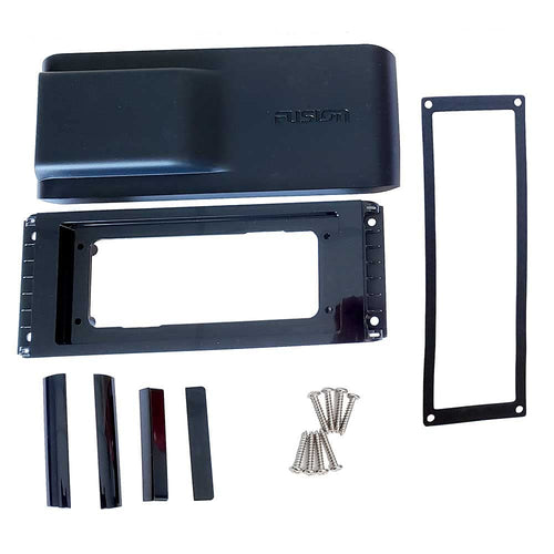 MS-RA670 and Fusion MS-RA 60 Adapter Plate Kit