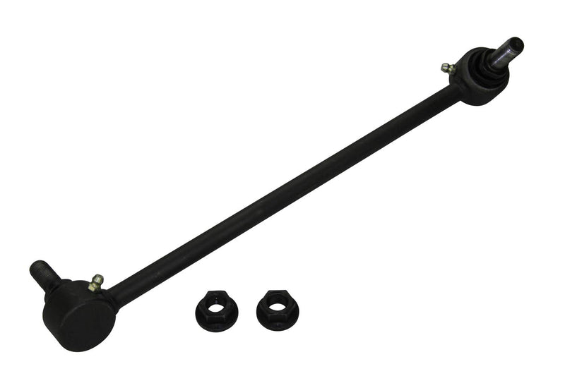 Suspension Stabilizer Bar Link MOOG K80256 for Nissan Murano