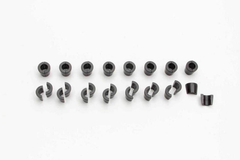 13083T-16 Manley Valve Spring Lock